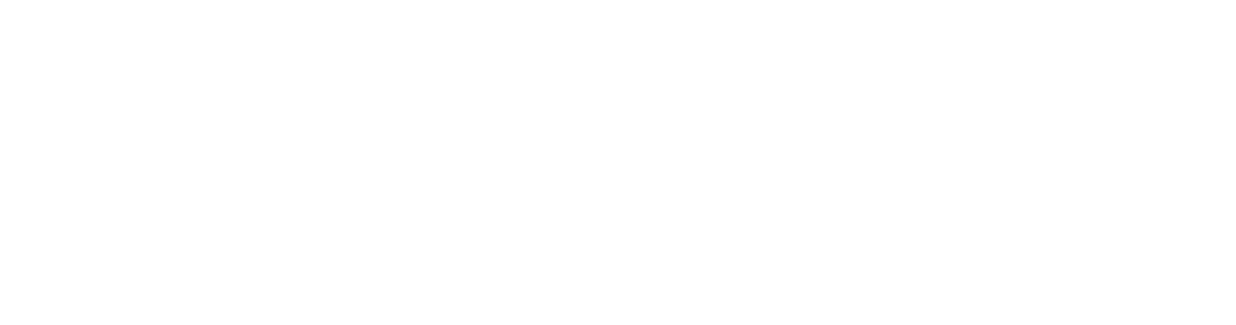 Aagoon Developments logo