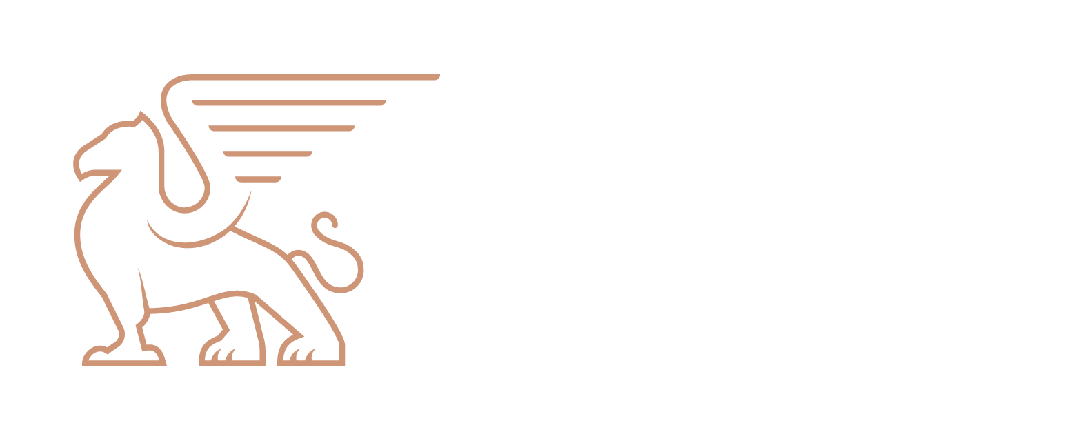 Aagoon Capitals logo