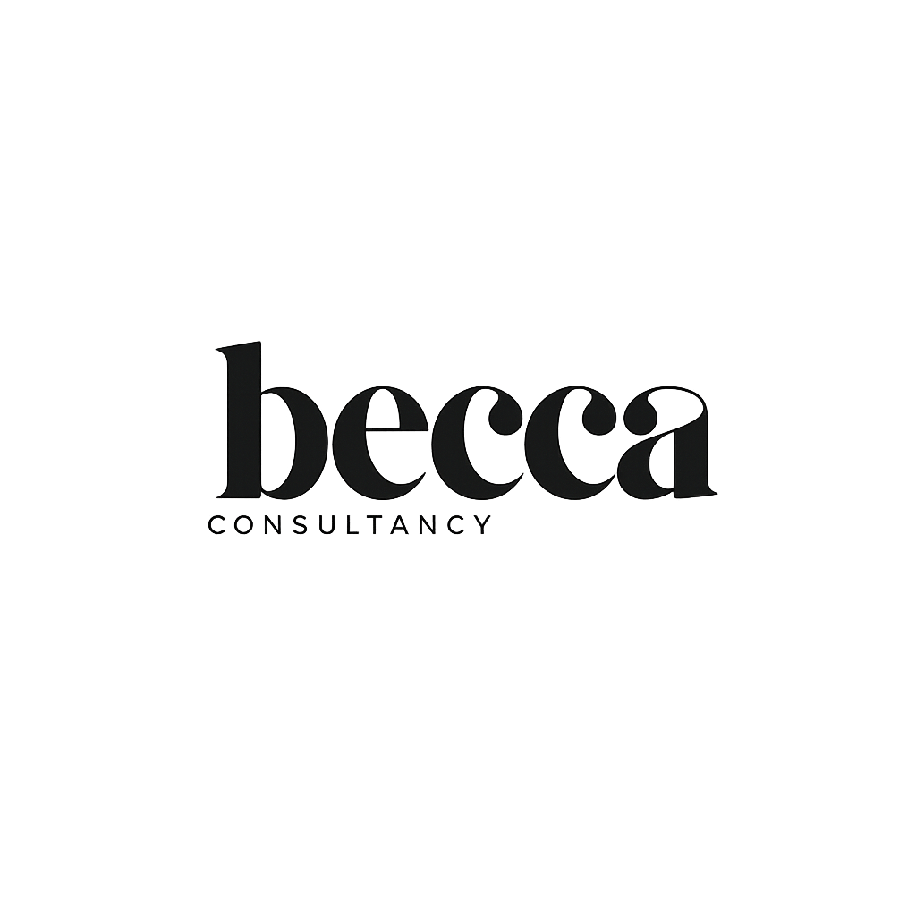 Becca Consultancy