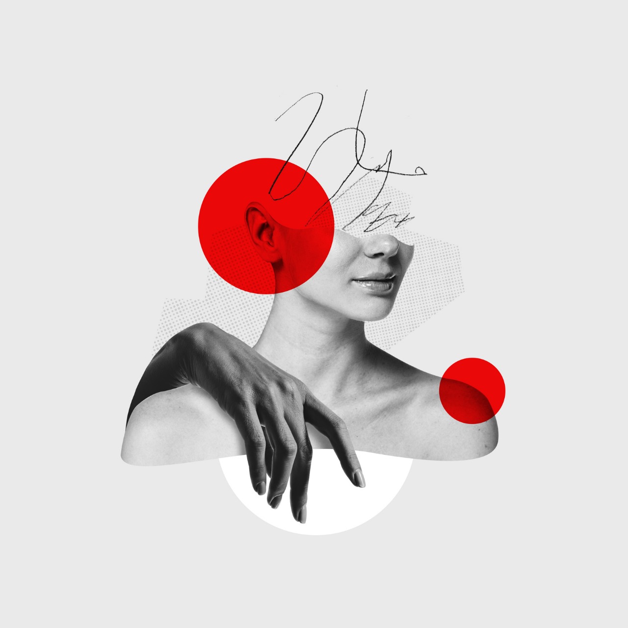 Professional team members